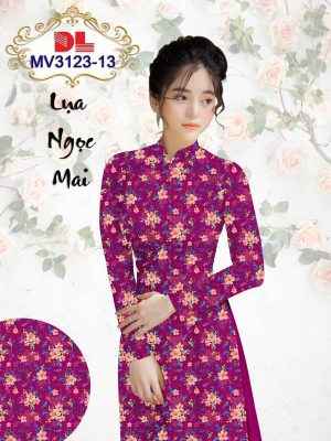 1621392481 vai ao dai dep hien nay (3)